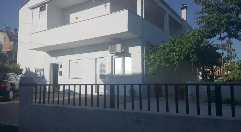 Apartments Bruna Trogir - Image 1