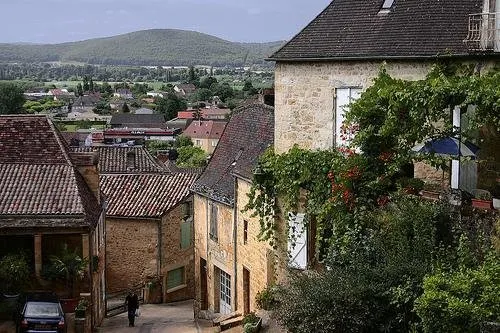 La Demeure du Coeur de Lion - Image 1