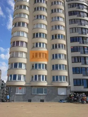 Residentie Paris - Image 1