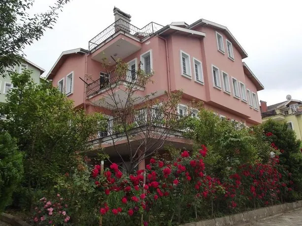 Rose Villa Trabzon - Image 1