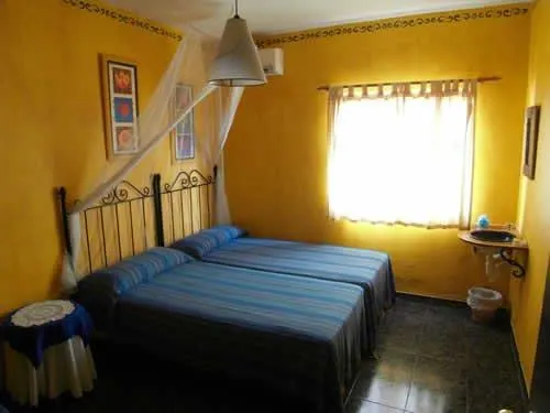 La Posada De Lola - Image 1