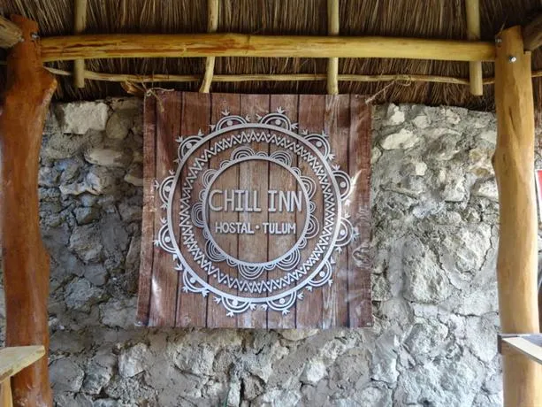 Chill Inn Hostel - Image 1