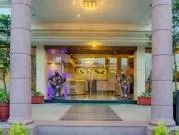 La Casa Inn - Image 1