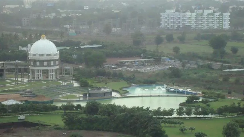 MPKSuites Pune - Image 1