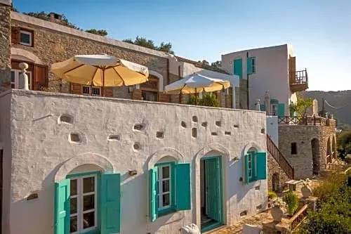 Emporio Ano Symi - Image 1