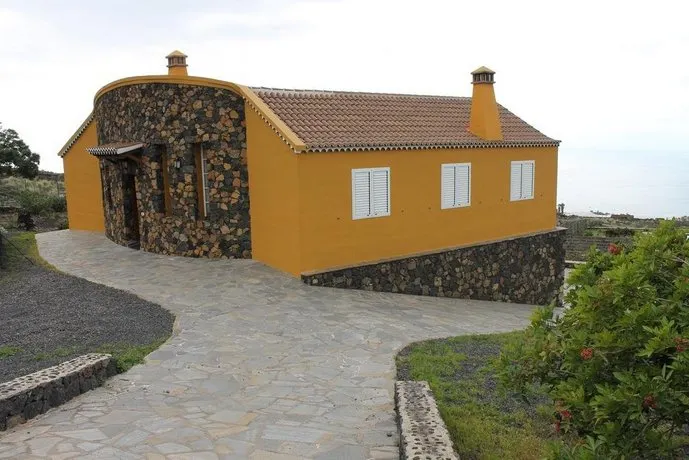 Casa Pimentero - Image 1