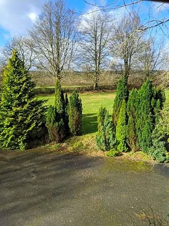 Glan Brennig - Image 1