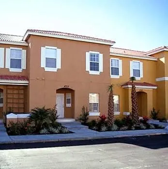 Legacy Vacation Homes - Image 1
