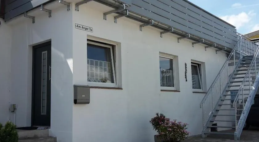Magnífico apartamento con 1 dormitorio para 2 personas - Image 1