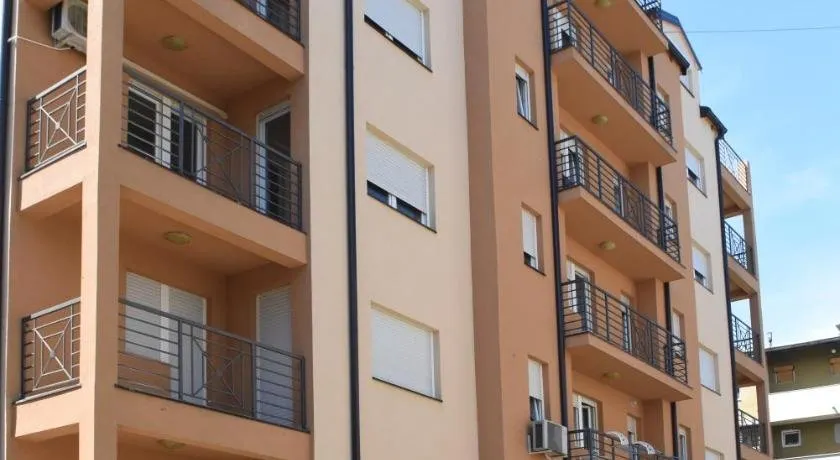 Studio Harmony plus & Free Parking - Image 1