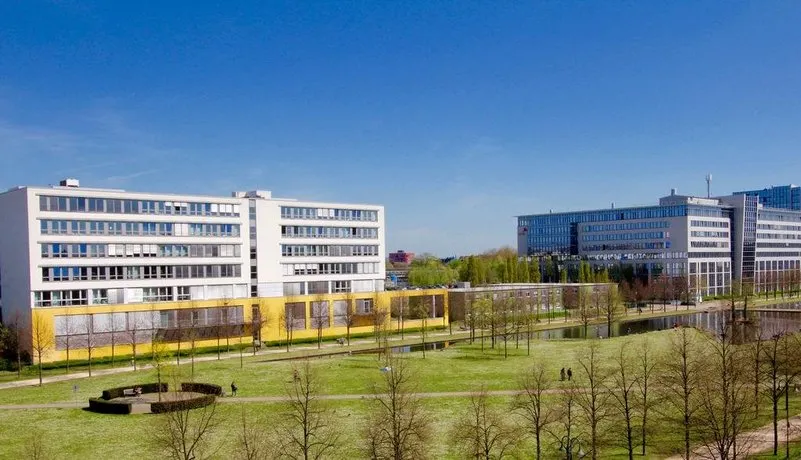 Apartmenthaus Alt Graz - Image 1