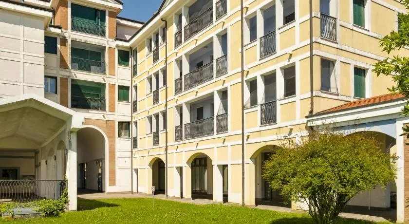 Borgo Sole Cittadella - Image 1