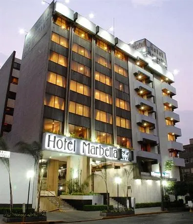 Marbella Acapulco - Image 1