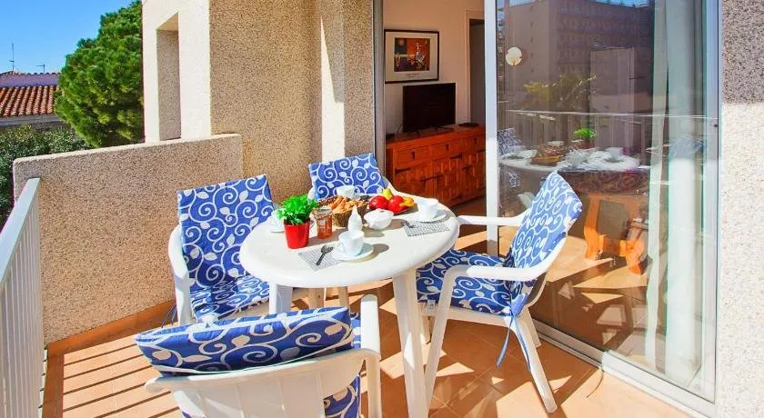 Apartment Mismar 10 by Interhome - Image 1