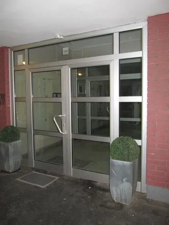 True Color Apartment - Image 1