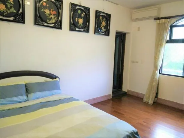Star Murm B&B - Image 1