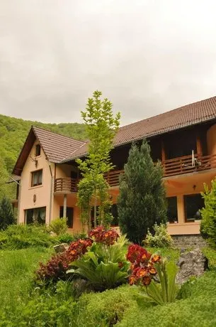 Popasul Vanatorilor - Image 1