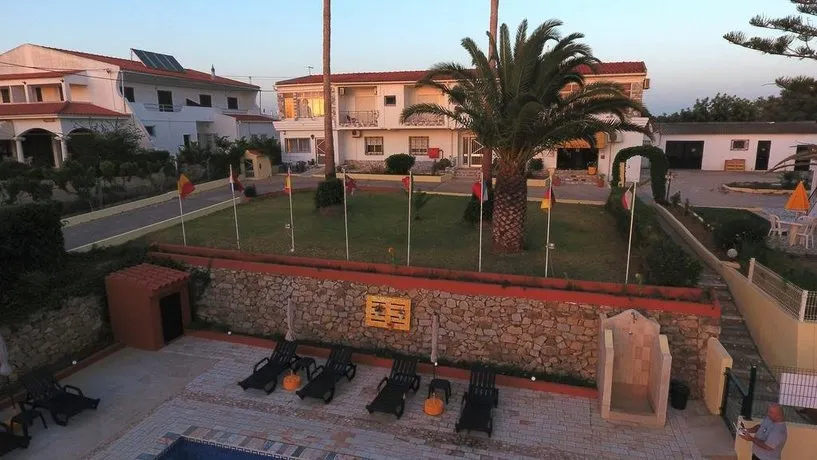 Vila Belinha - Image 1