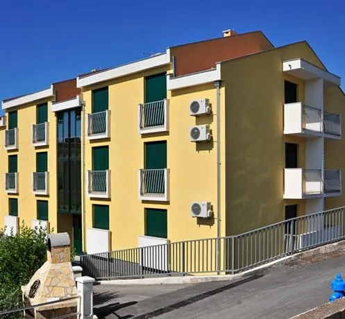 Marine Kastela - Image 1