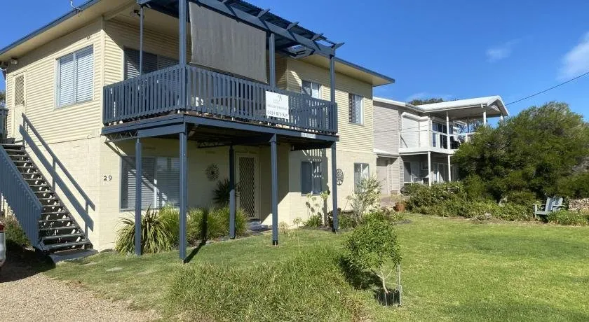 Carrickalinga SeaHaven - Image 1