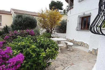 CASA DEL SOL 2 - Image 1