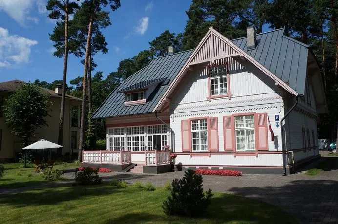 Veju Roze - Image 1