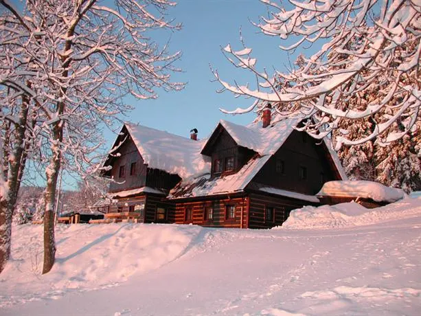 Liberecka Bouda - Image 1