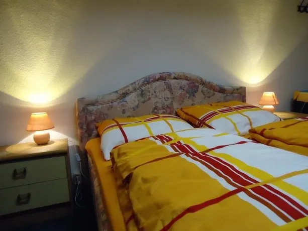 Hostel Herberge Werratal - Image 1