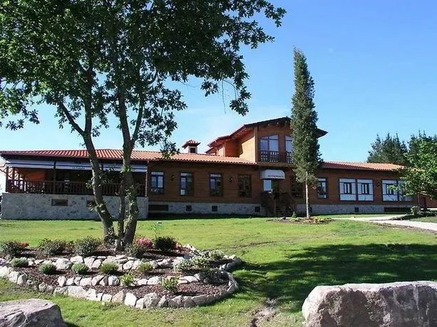 La Cabaña - Image 1