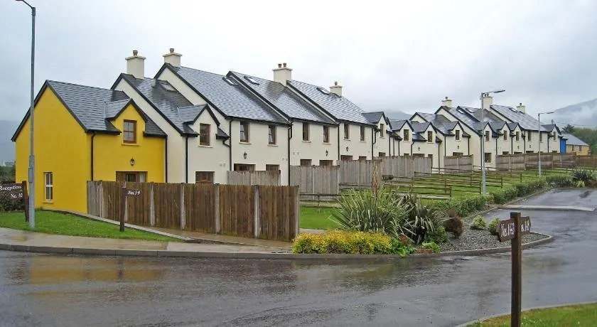 Holiday Home Ardgroom 1 - Image 1