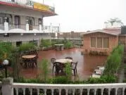 Hotel Prashant - Image 1