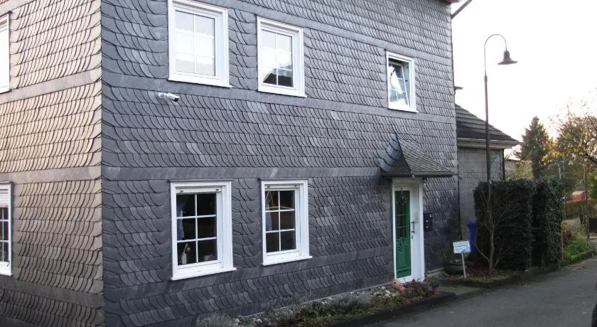 Zum Schieferhaus - Image 1