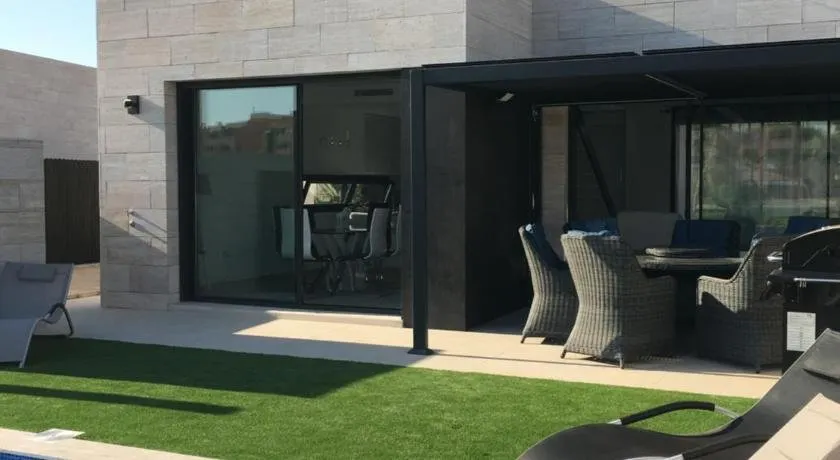 Villa Mar menor Golf - Image 1
