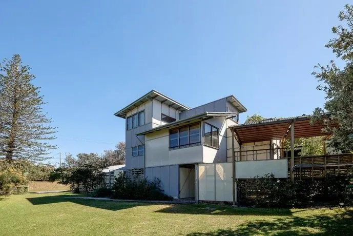 Eddies Place - Image 1