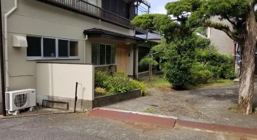 Smart House Kominka - Image 1