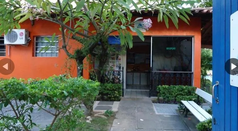 Hostel Boa Viagem - Image 1