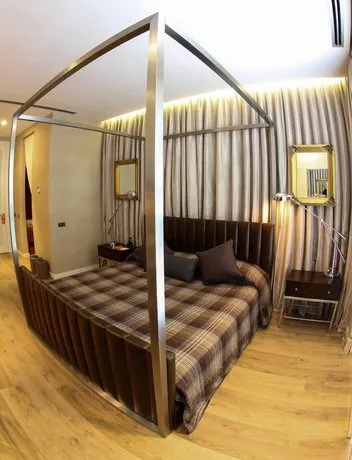 Elegance Hotels International - Image 1