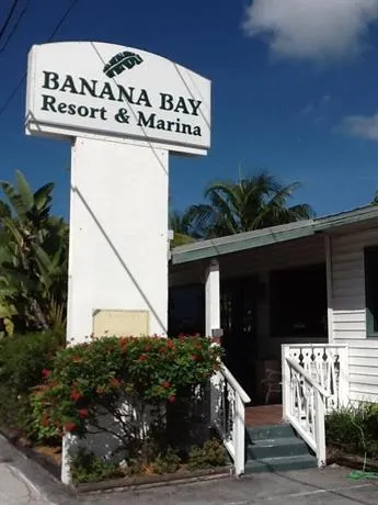 The Capitana Key West Hotel - Image 1