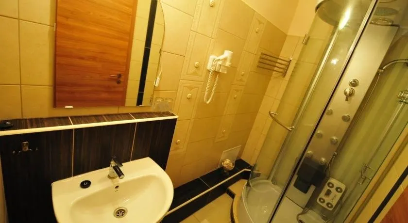 Family Apartman - Image 1