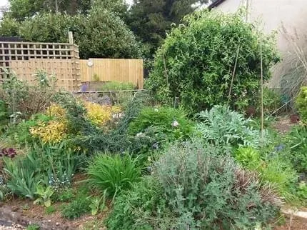 Glebe Farm Bed And Breakfast - Image 1