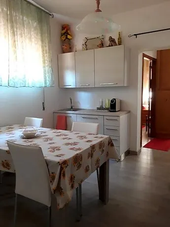 Ba Lù - Image 1
