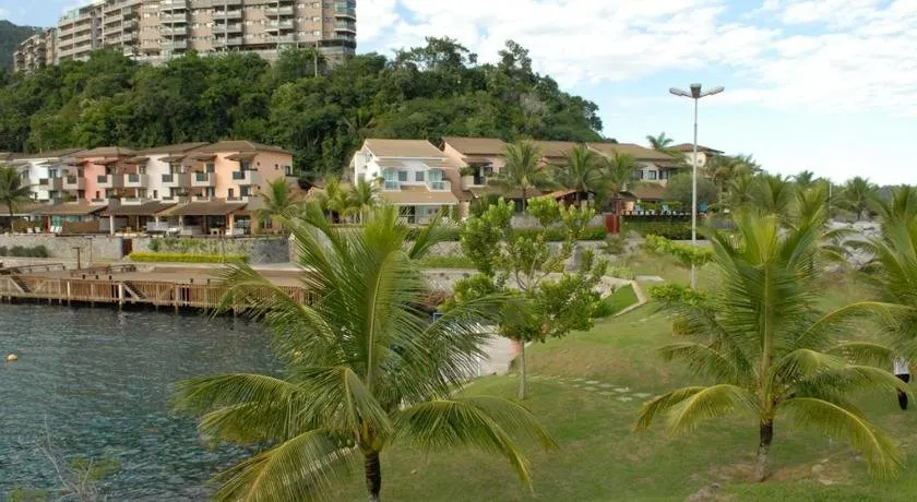 Apto no Condominio Porto Real Resort - Image 1