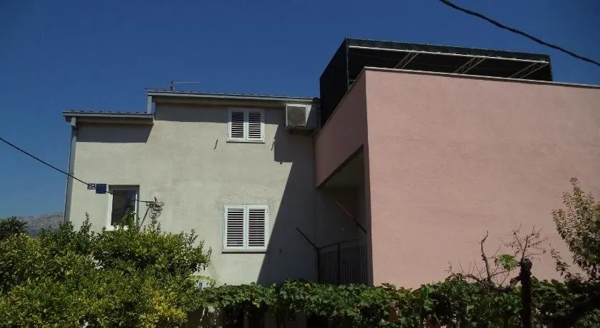 Apartman Delic - Image 1