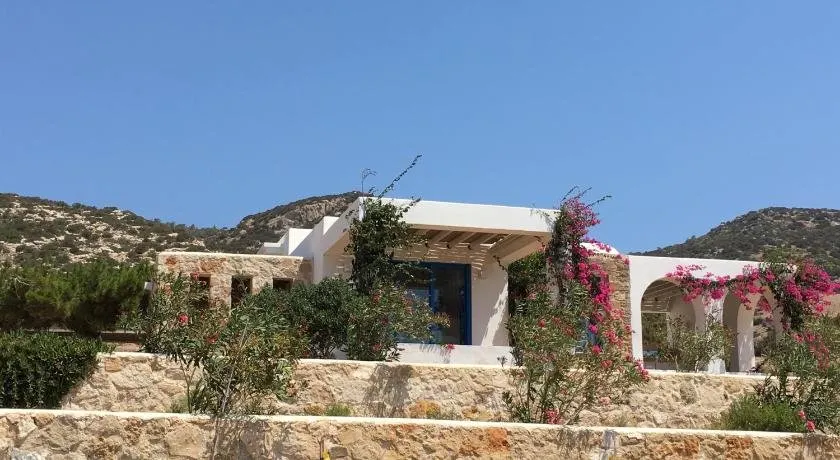 Villa Ardani - Image 1