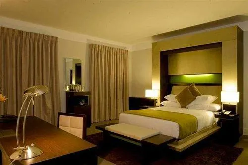 The Carlton Savannah - Image 1