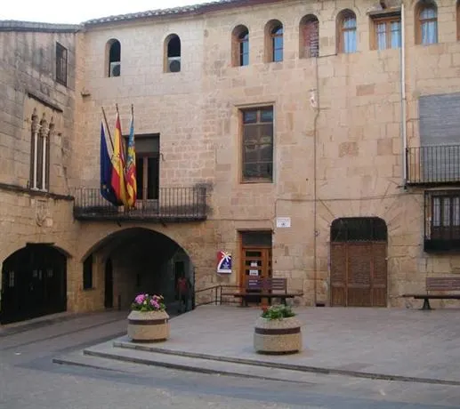Ildum Plaza - Image 1