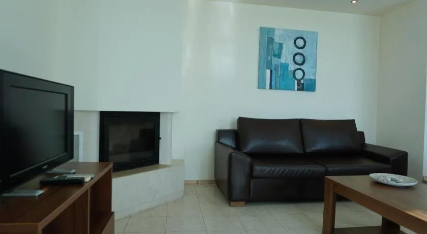 Family Villa Pomelo - Image 1