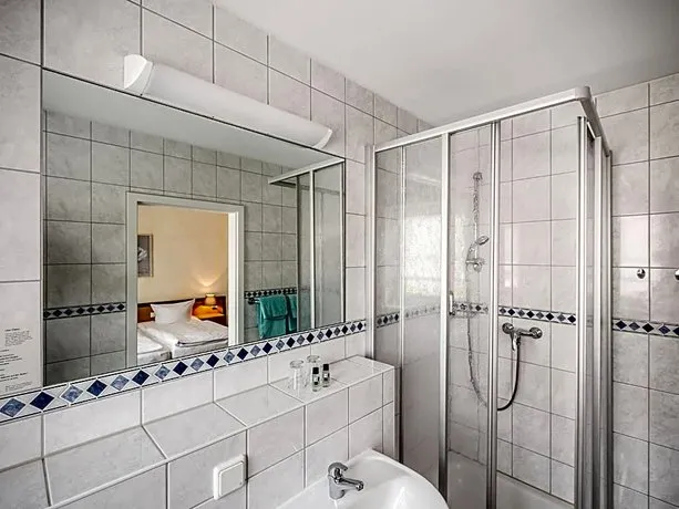 Erlebnishof Jüterbog Werder - Image 1