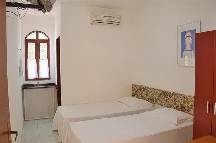 Pousada Mirage - Image 1