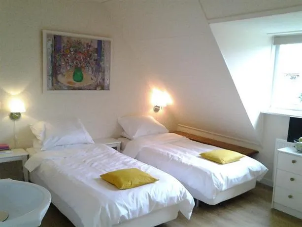 Bed & Breakfast De Echo - Image 1